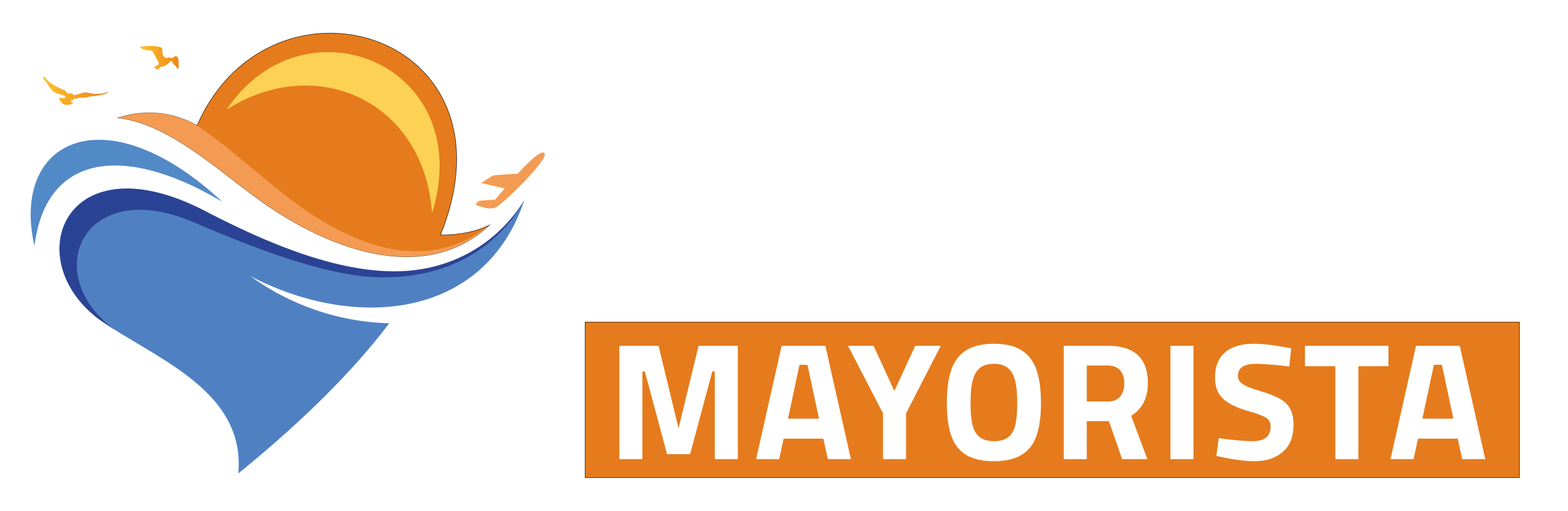 CF Travel S.A.S