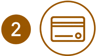2-tarjeta
