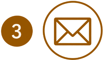 3-carta