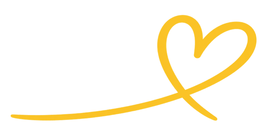 corazon